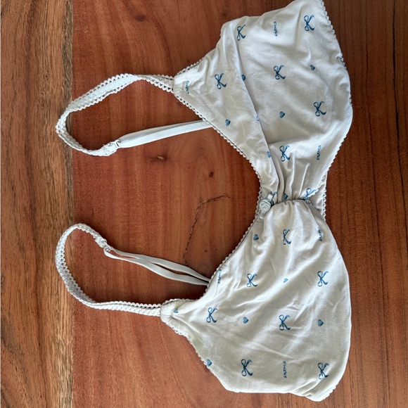 SKIMS Bralettes - Picture 10 of 11